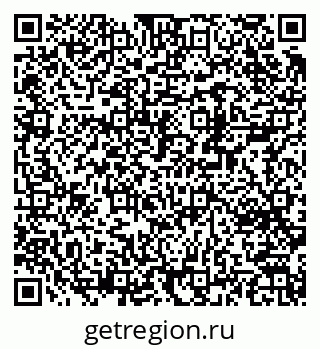 79370283044