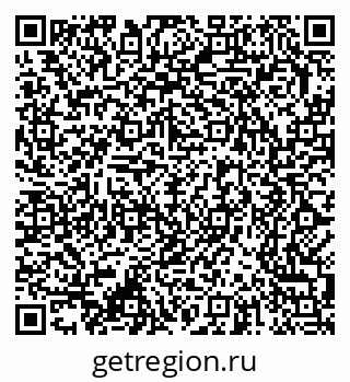 79370283046