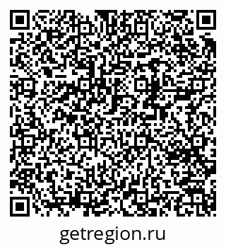79370283054
