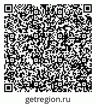 79370283058