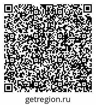 79370283059