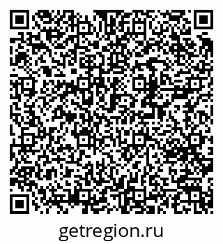 79370283060