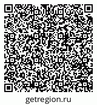 79370283061