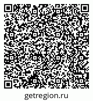 79370283062