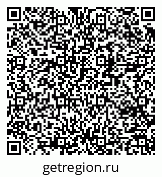 79370283065