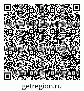 79370283067
