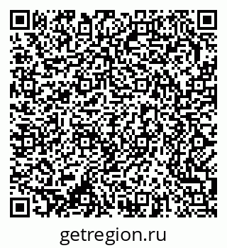 79370283068
