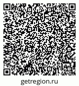 79370283073