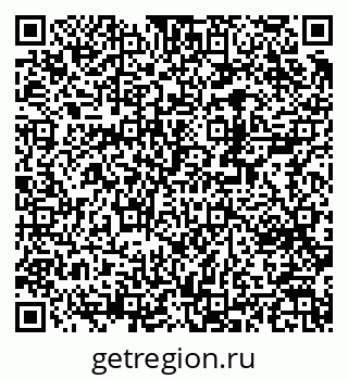 79370283076