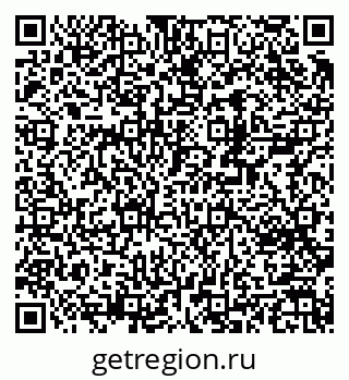 79370283077