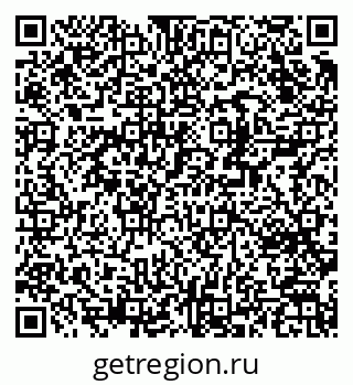 79370283080