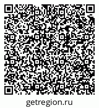 79370283082