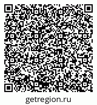 79370283083