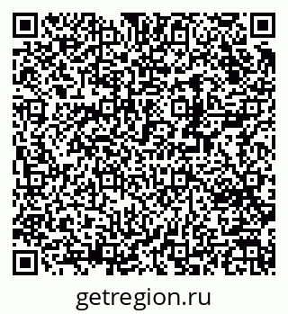 79370283087