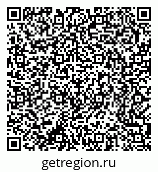 79370283088