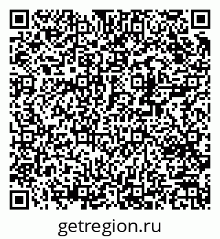 79370283089