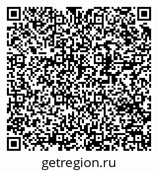 79370283090
