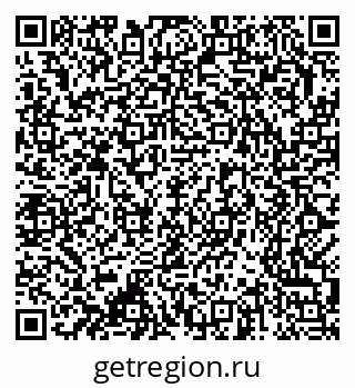 79370283092