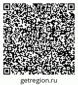 79370283104