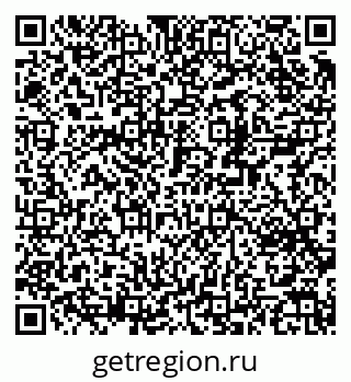 79370283105