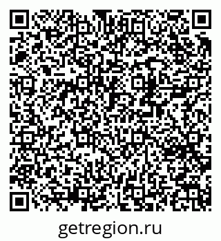 79370283108