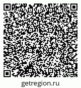79370283109