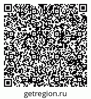 79370283114