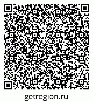 79370283117