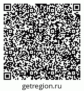 79370283120