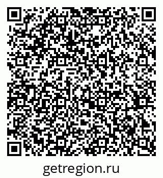 79370283121