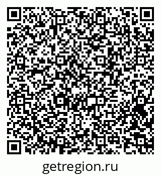 79370283125