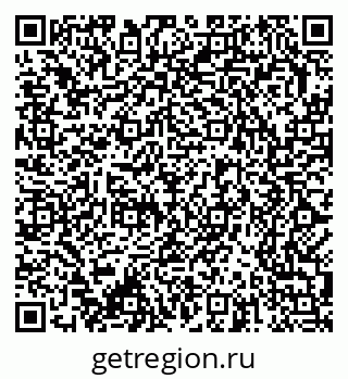 79370283127