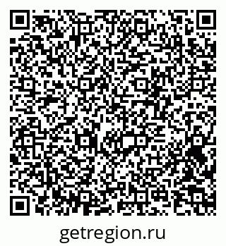 79370283129