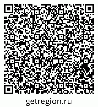 79370283130