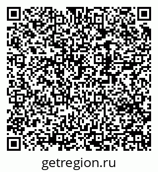 79370283132