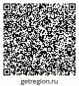 79370283133