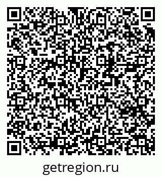 79370283134