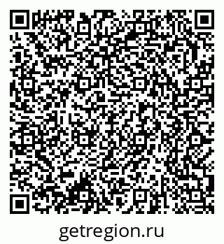 79370283135