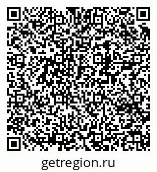 79370283137