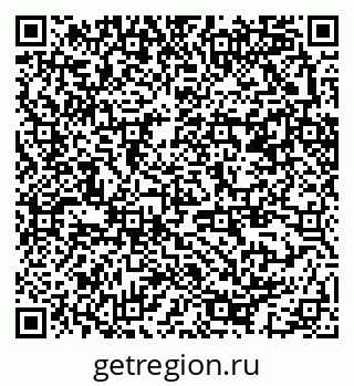 79370283140