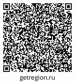 79370283141