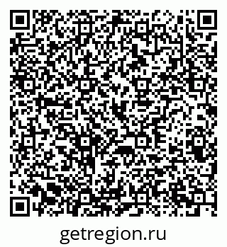 79370283142