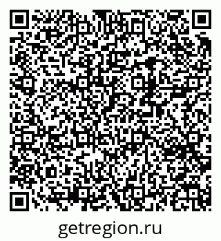79370283146