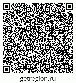 79370283147