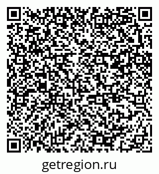 79370283148