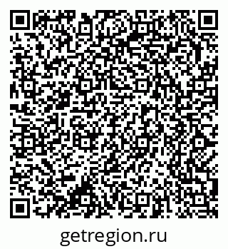 79370283152