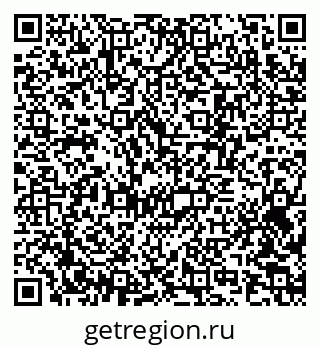79370283154