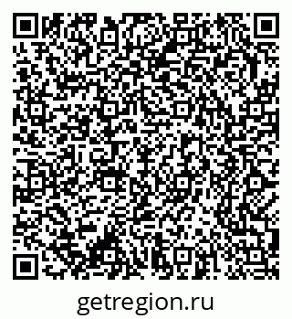 79370283155