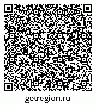 79370283156