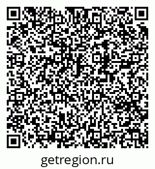79370283157